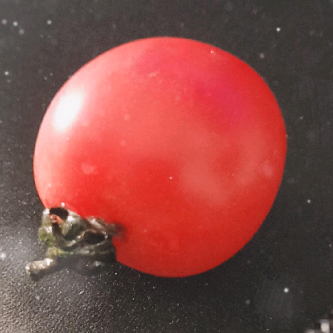 过好自己
