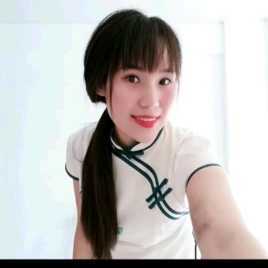 小苹果2