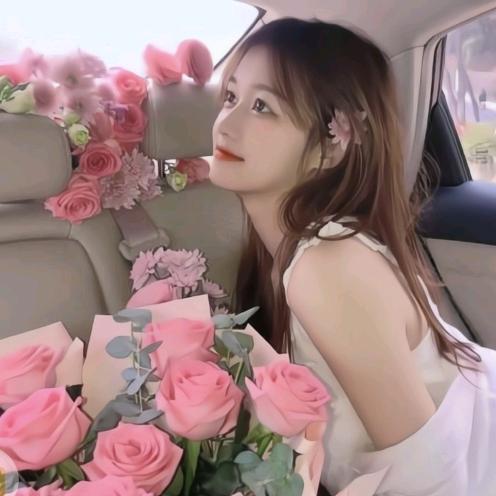 热爱❤️生活