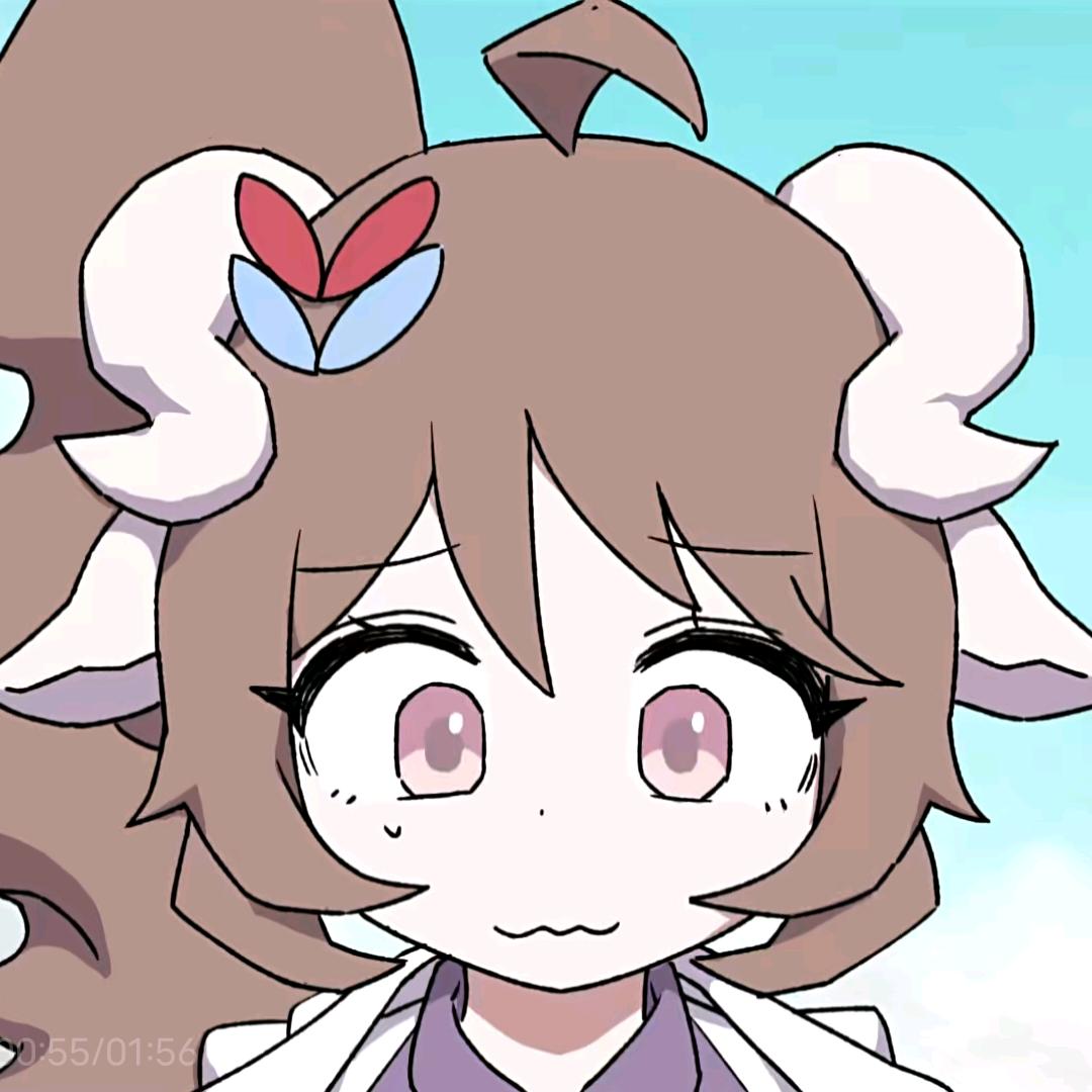 铃兰大小姐想让我好好陪陪她