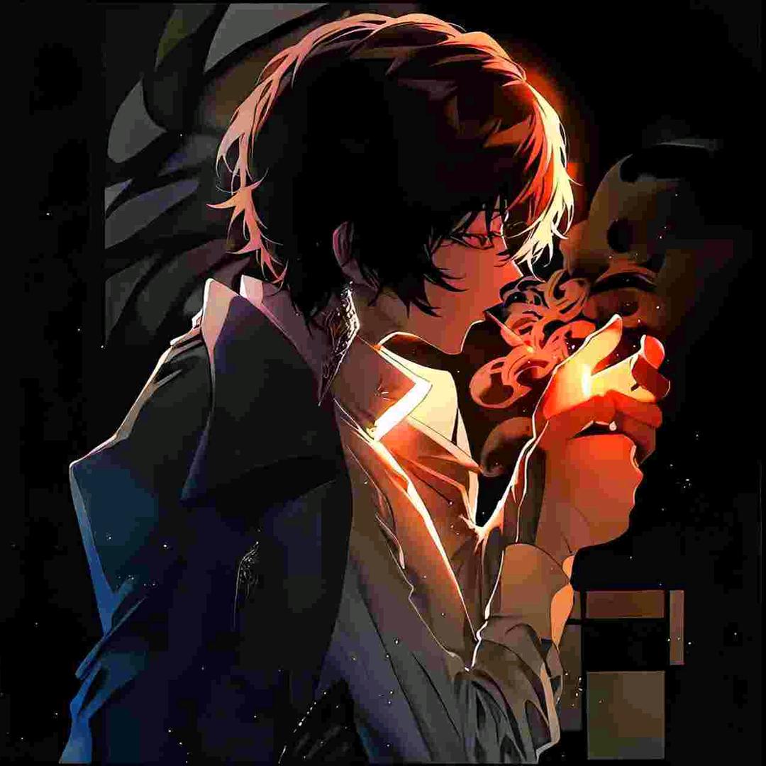 我在风花雪月中等你