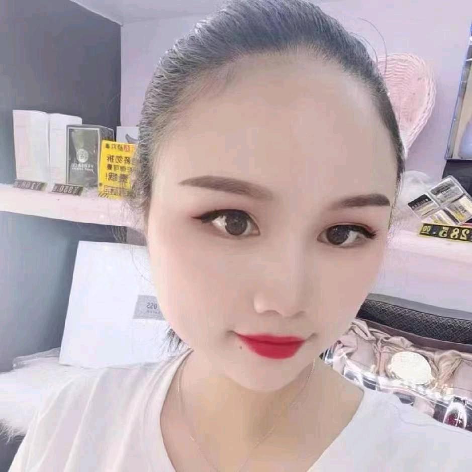曾多多