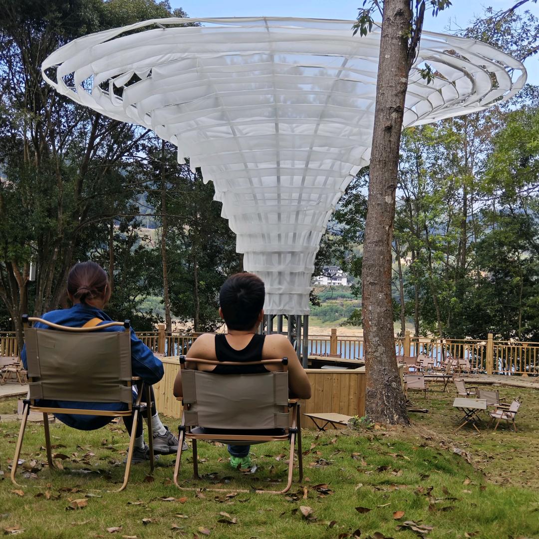 ঞ᭄王心ོ💞向林💗ꦿ¹³¹⁴