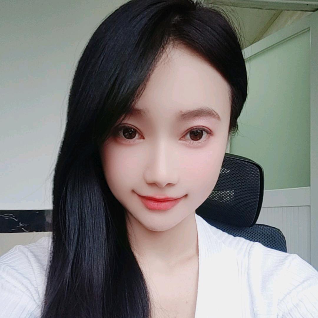 涂涂❤️