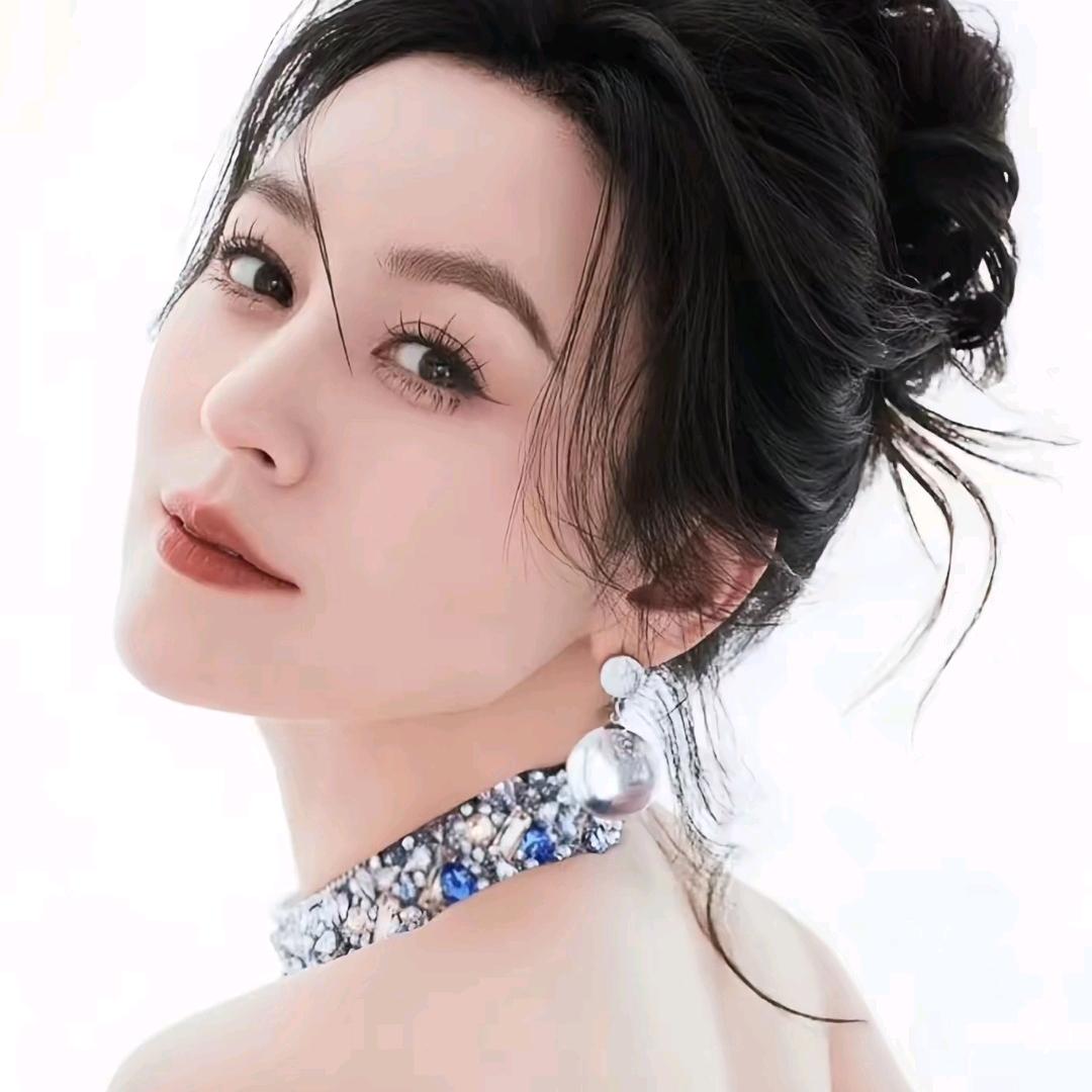 🌈唐艺（好物精选～）