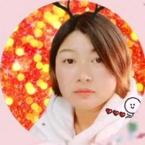 舞动余生💓🌹