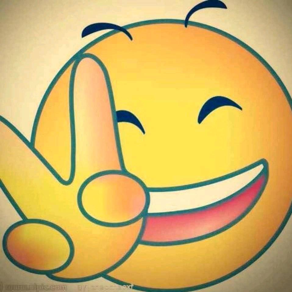 余庆剔骨鸭绥阳唯中店一-杨艳