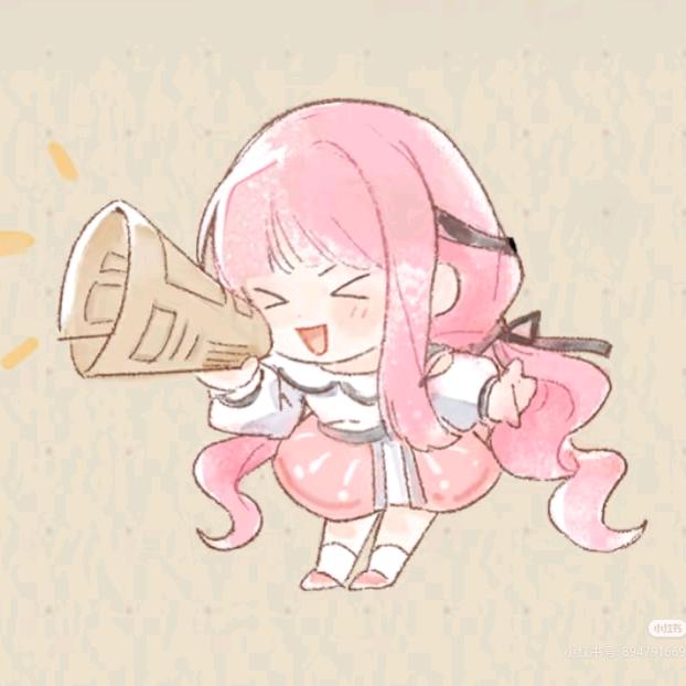 Medusa-莎莎