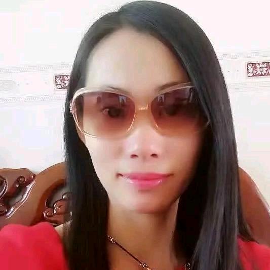 马女士