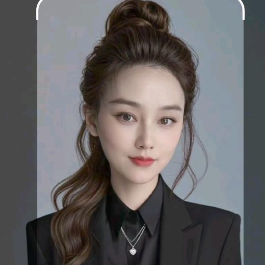 周爱汪（直播随缘）