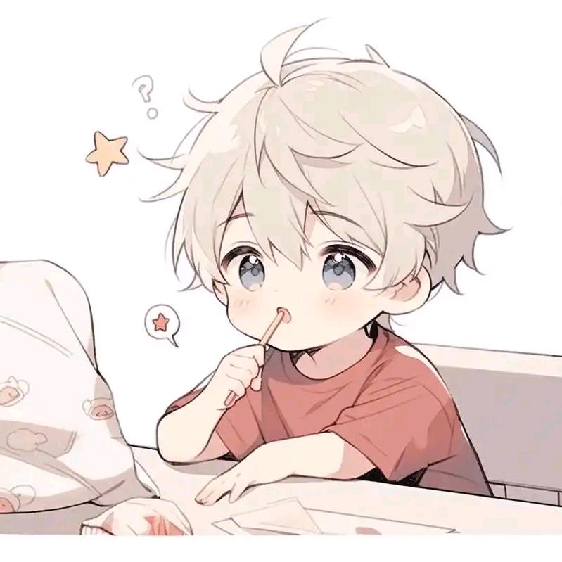 小磊