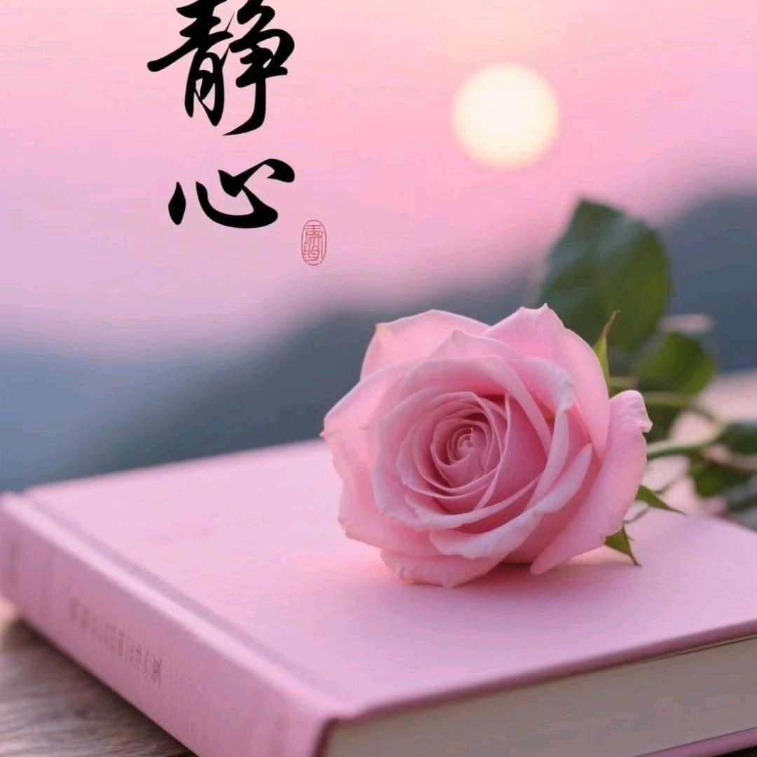 天大地大父母大