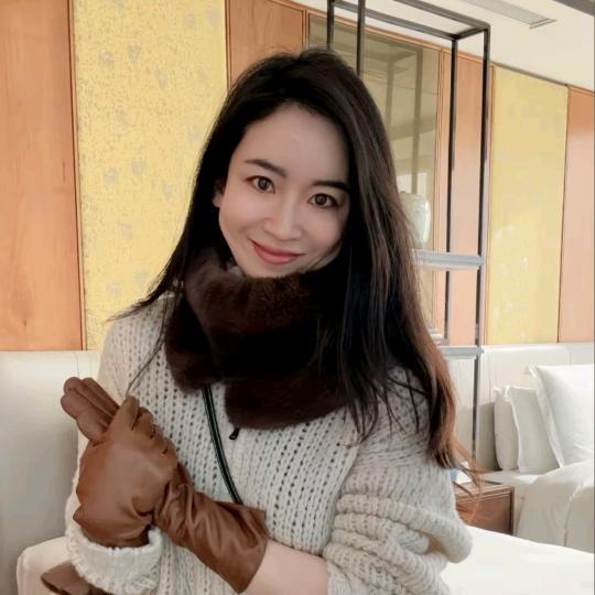 贵姐Nicole直播甄选