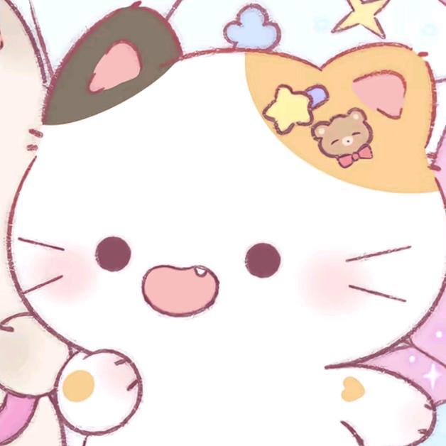 忆韵