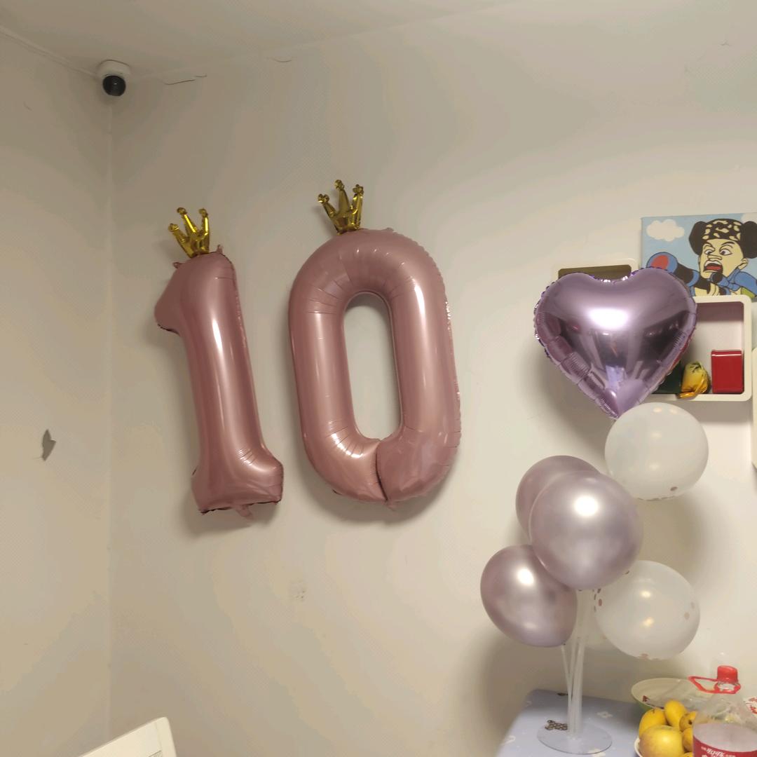 武城县城区建达家电商场