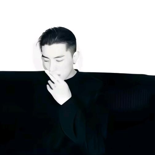 1218.z