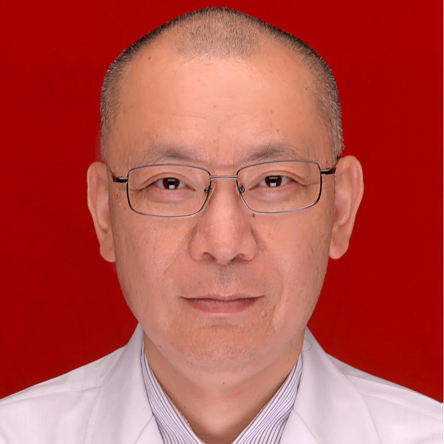 曹优文心脏康复工作室