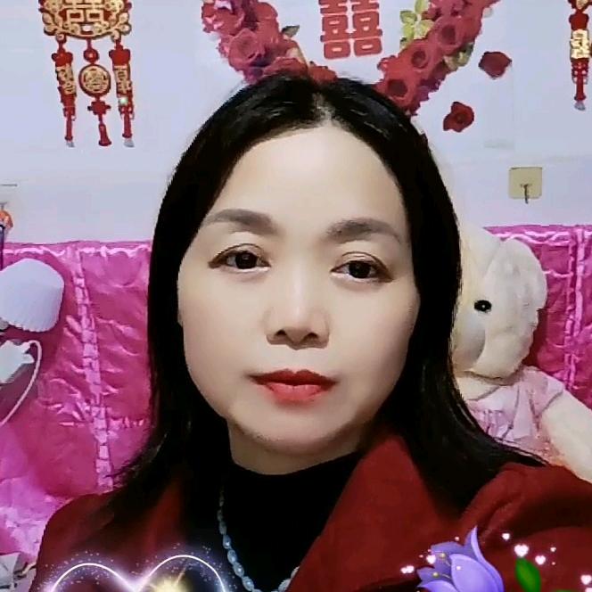 ❤️兔姐姐❤️2025921