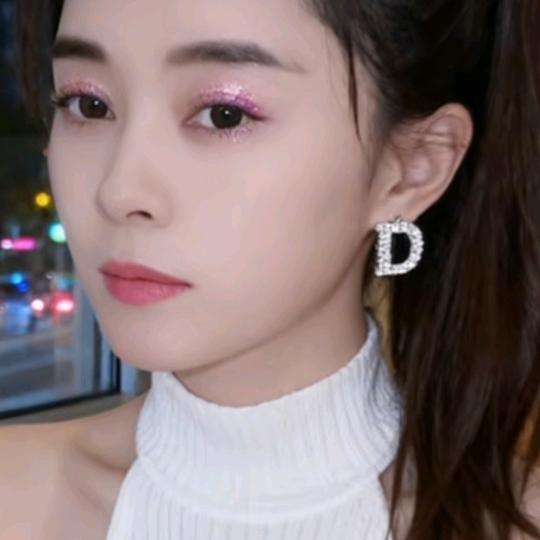 懂我心晚上十点开播