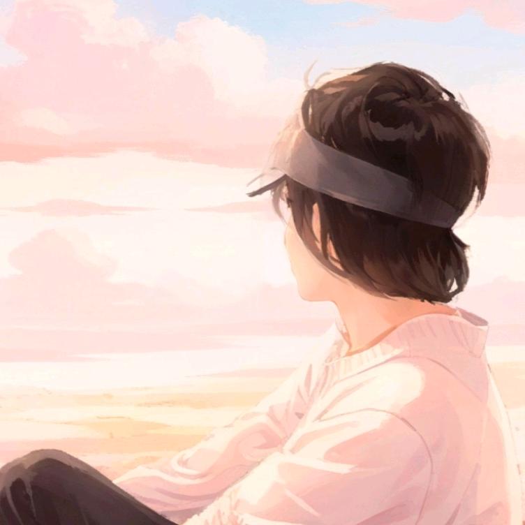 AP阿鹏🎣FS发烧🔥