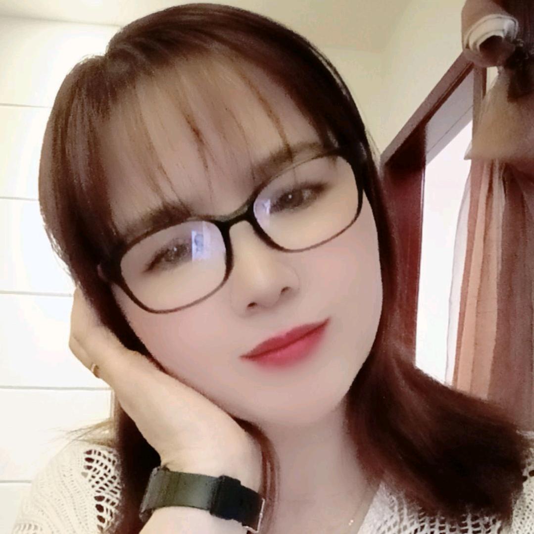 醒悟