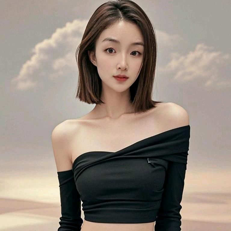 🍁ಇ᭄故事ᨳᩚᤢ与我ꦿ࿐