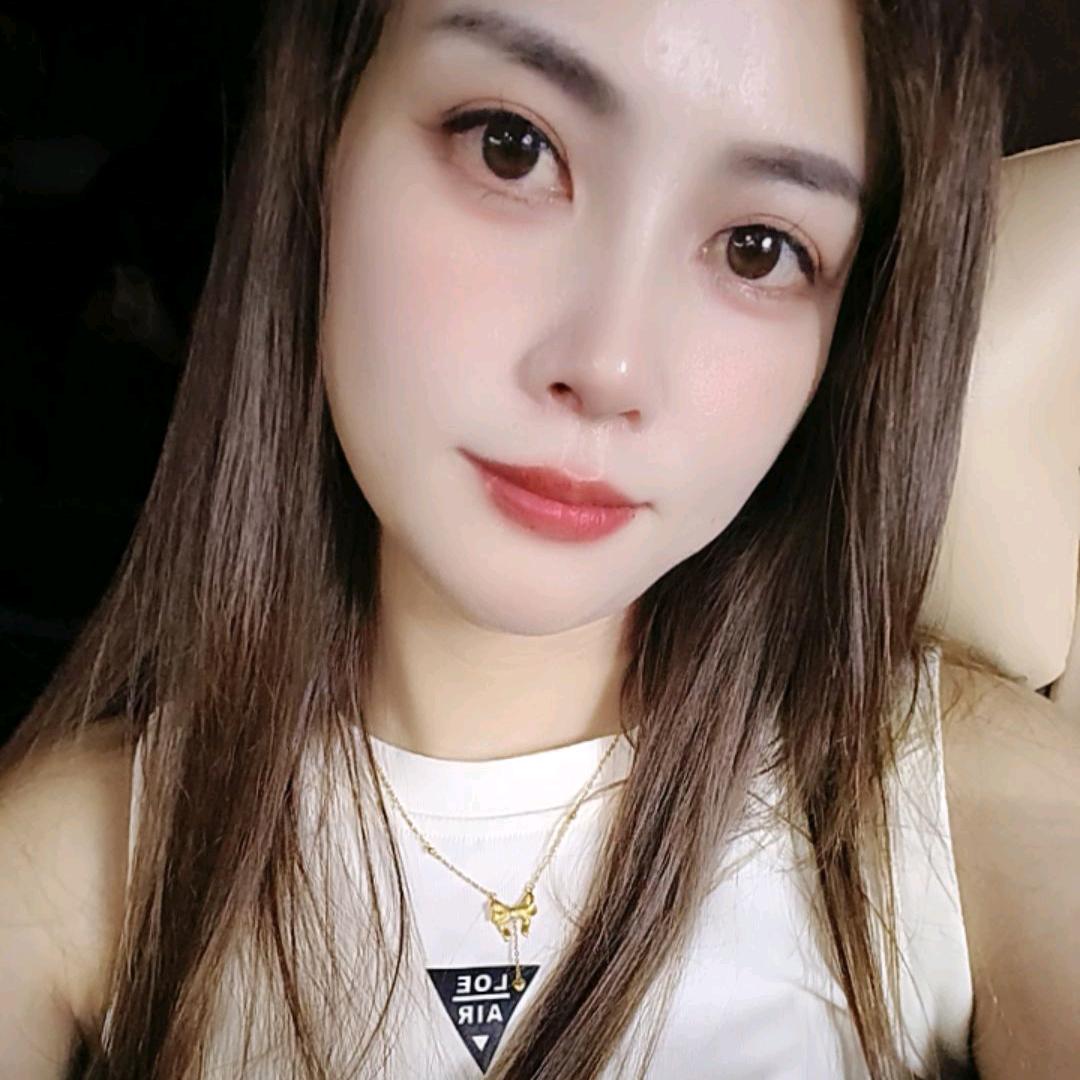 💞ঞᩚ᭄兜兜有糖🍬💞