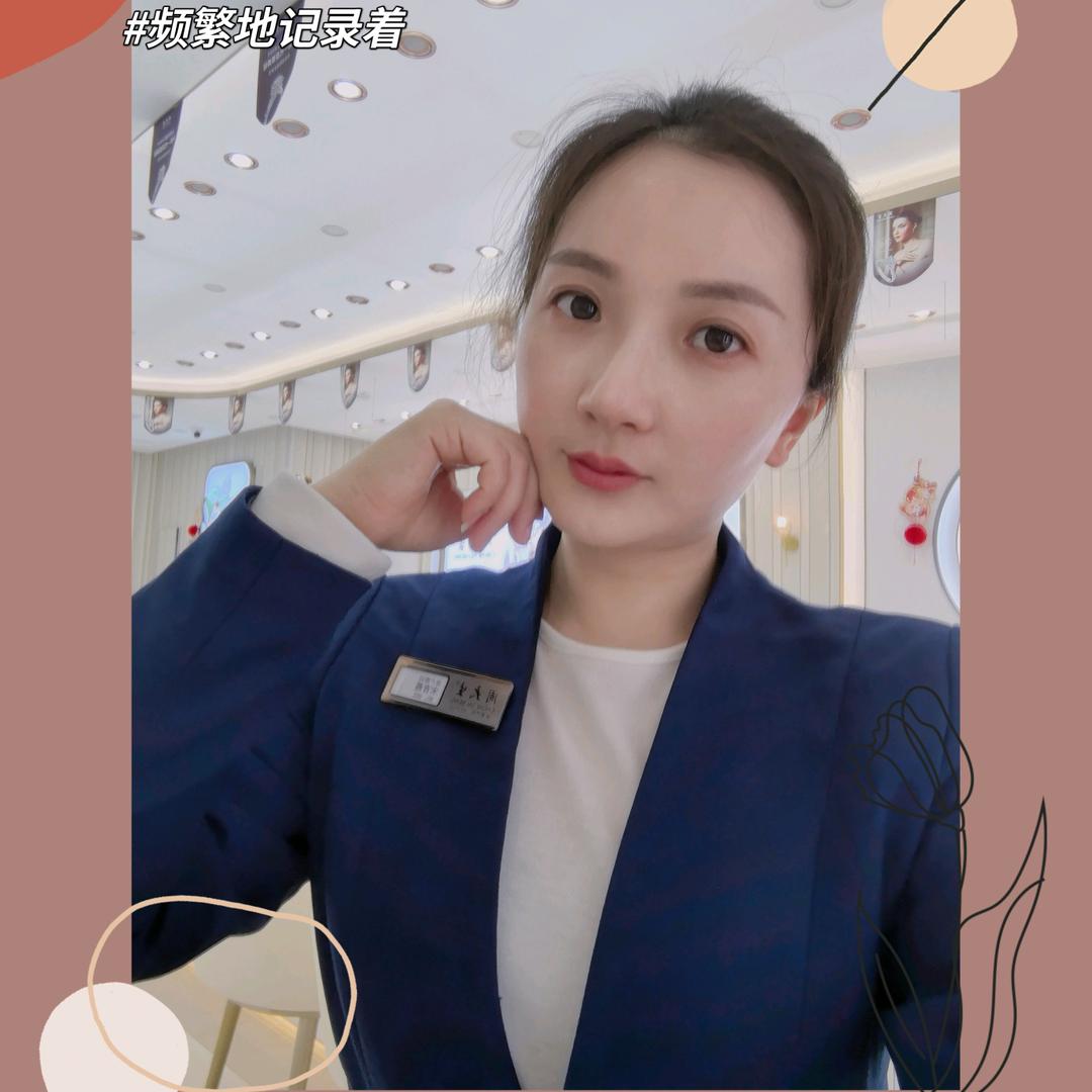 ℒℴѵℯ欢乐宋ꦿ࿐(SZ1)