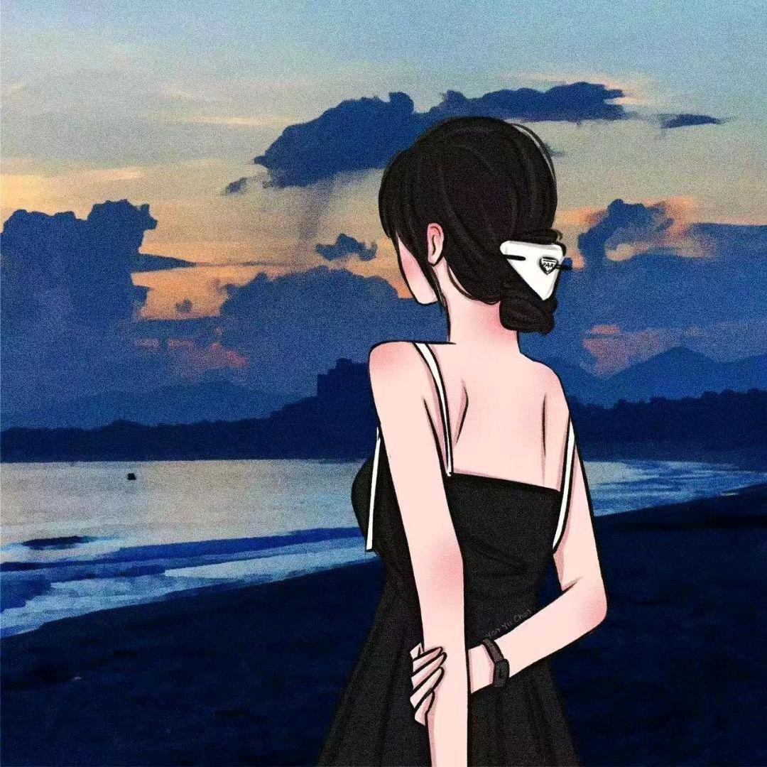 不要焦绿🪴