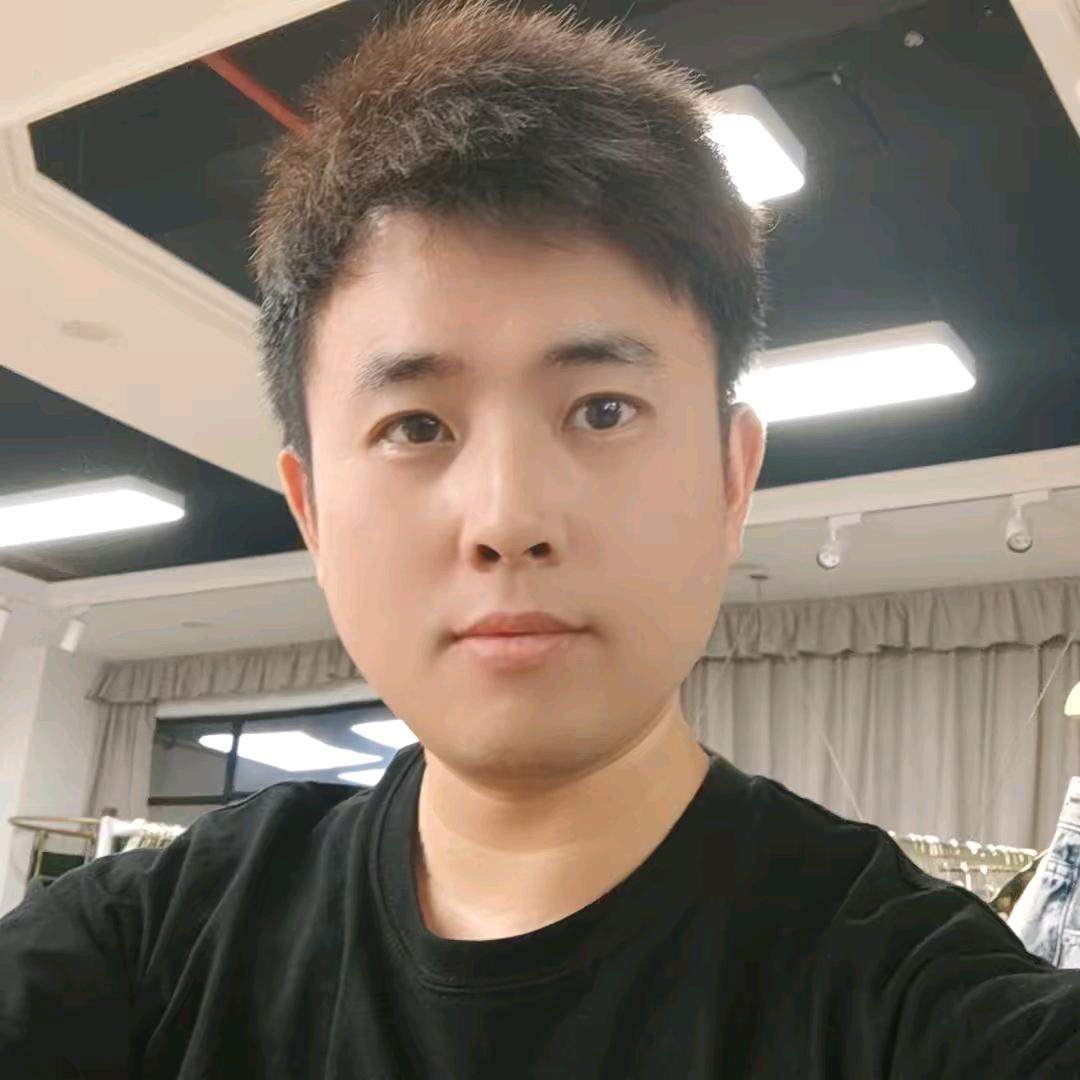 海哥生活号🌈