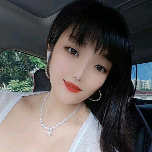 《吴》也有烦恼
