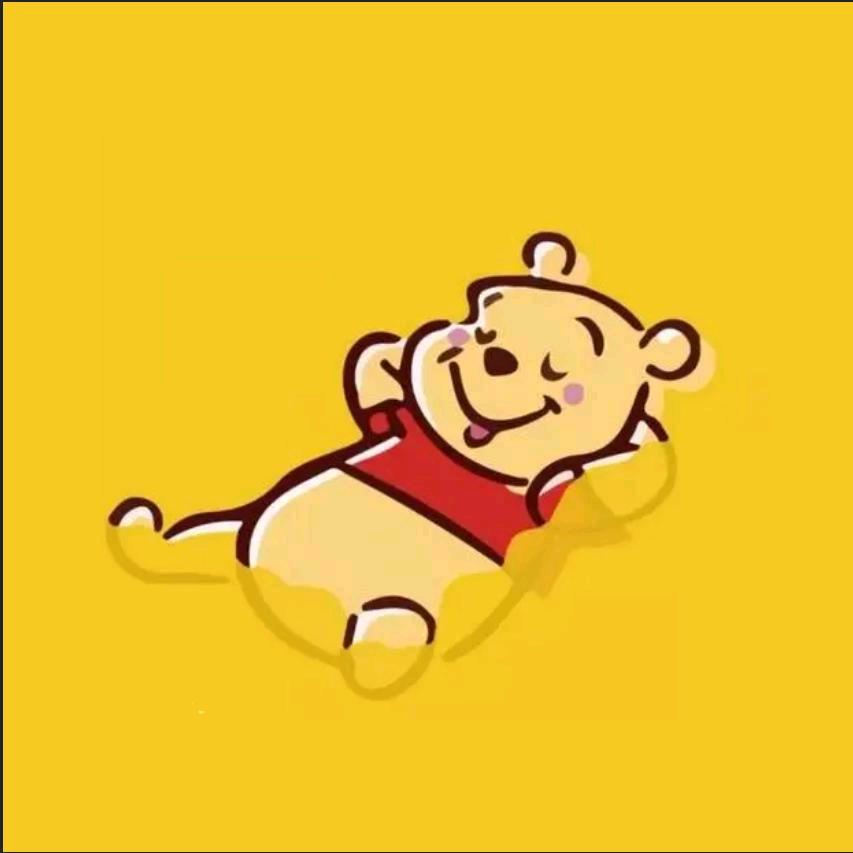 大爸爸