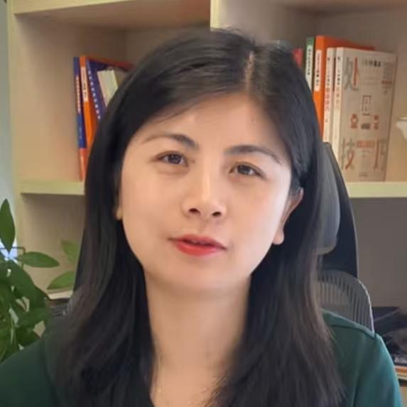 杨老师带你提分