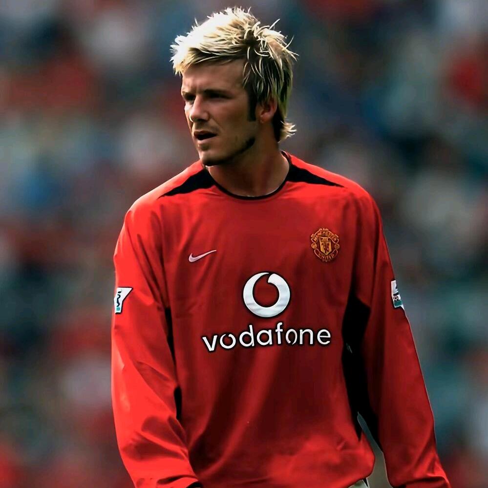 MUFC👹