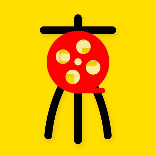 东木电影
