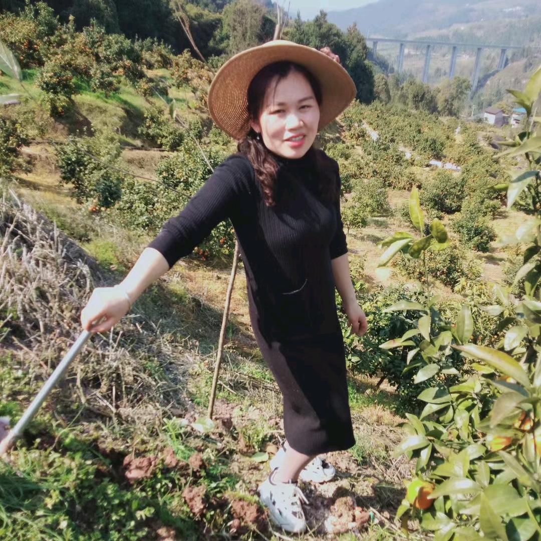 丽❤
