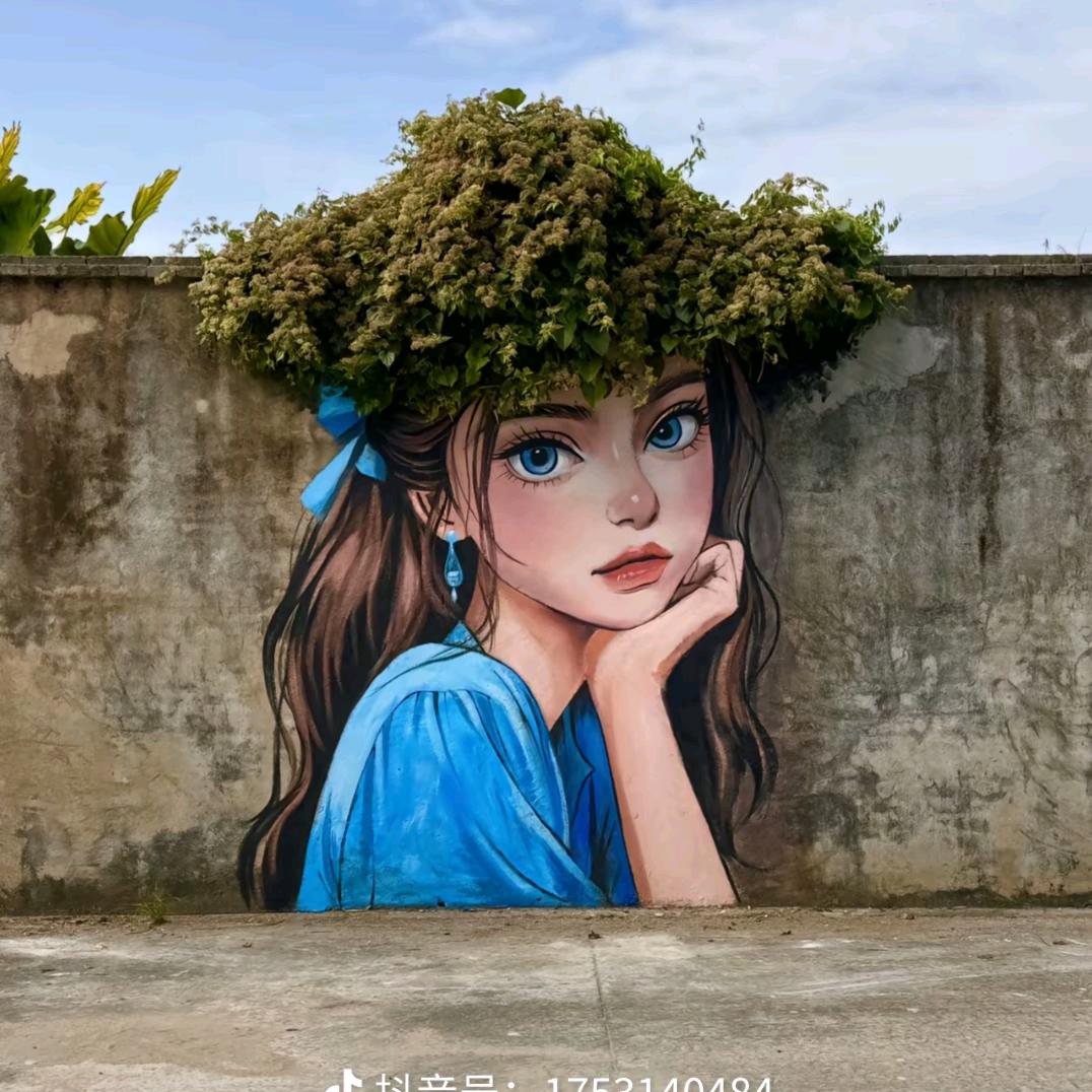 遇见更好的自己~六年之约