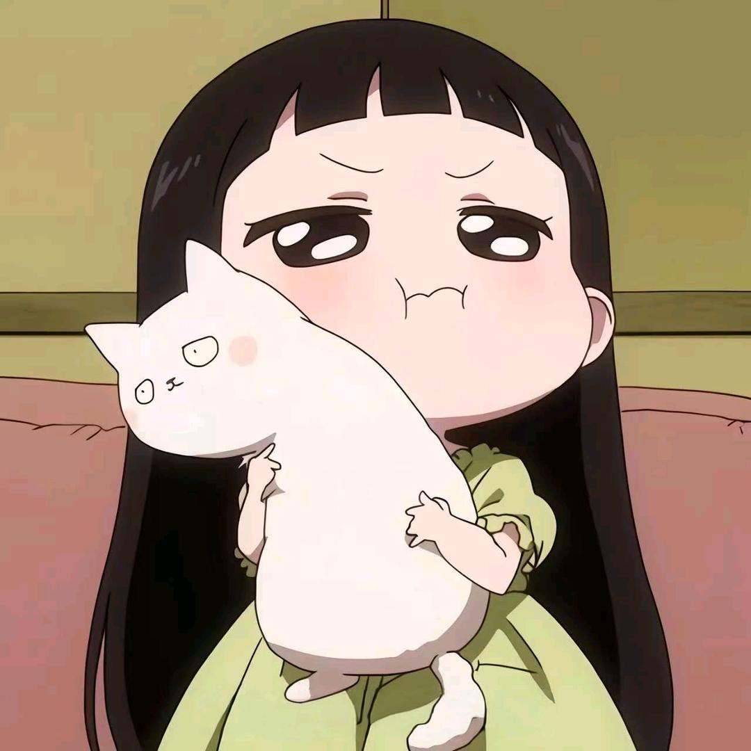小熊的金豆日常