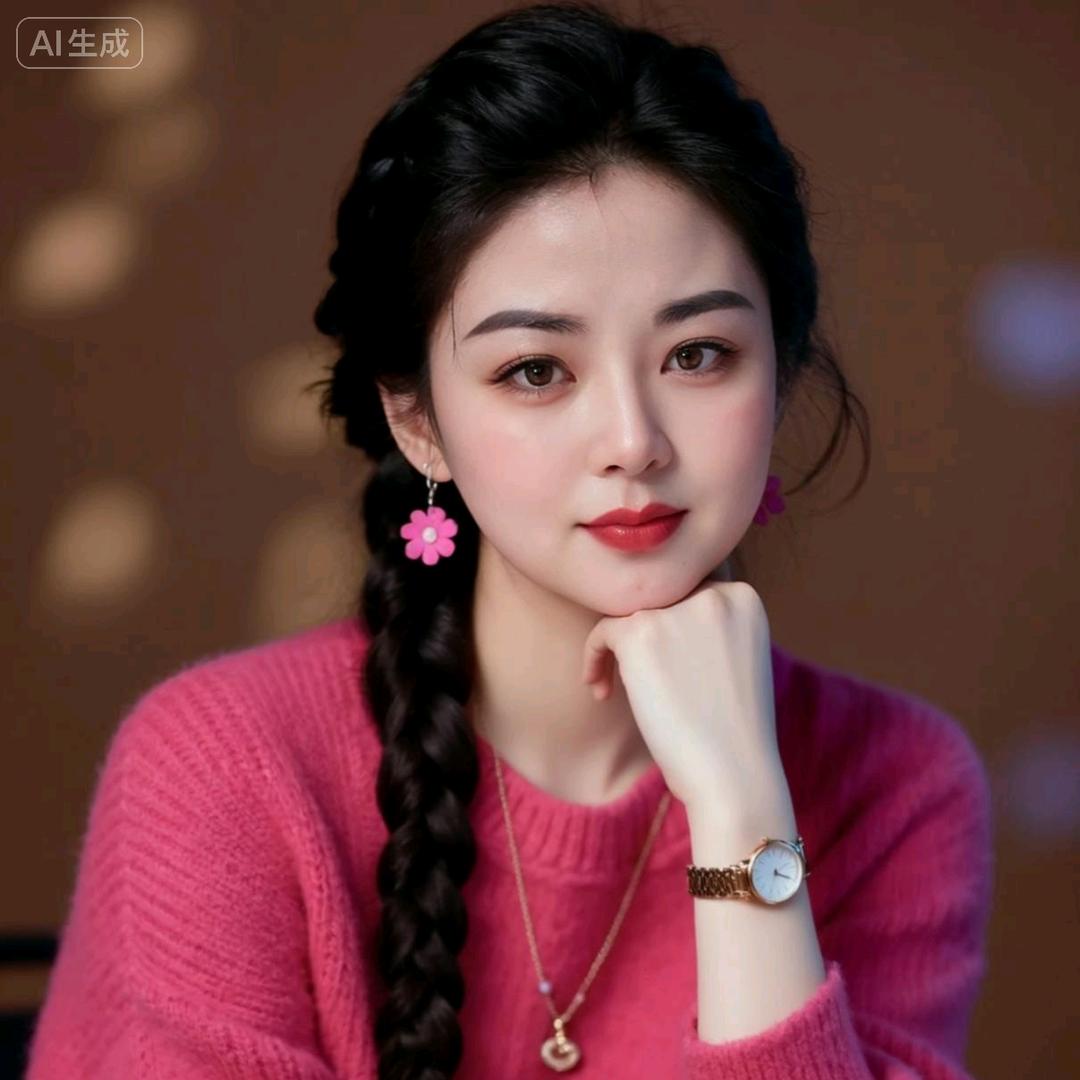 💞心静如水💞