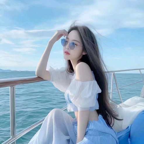 常州趣味潮玩馆