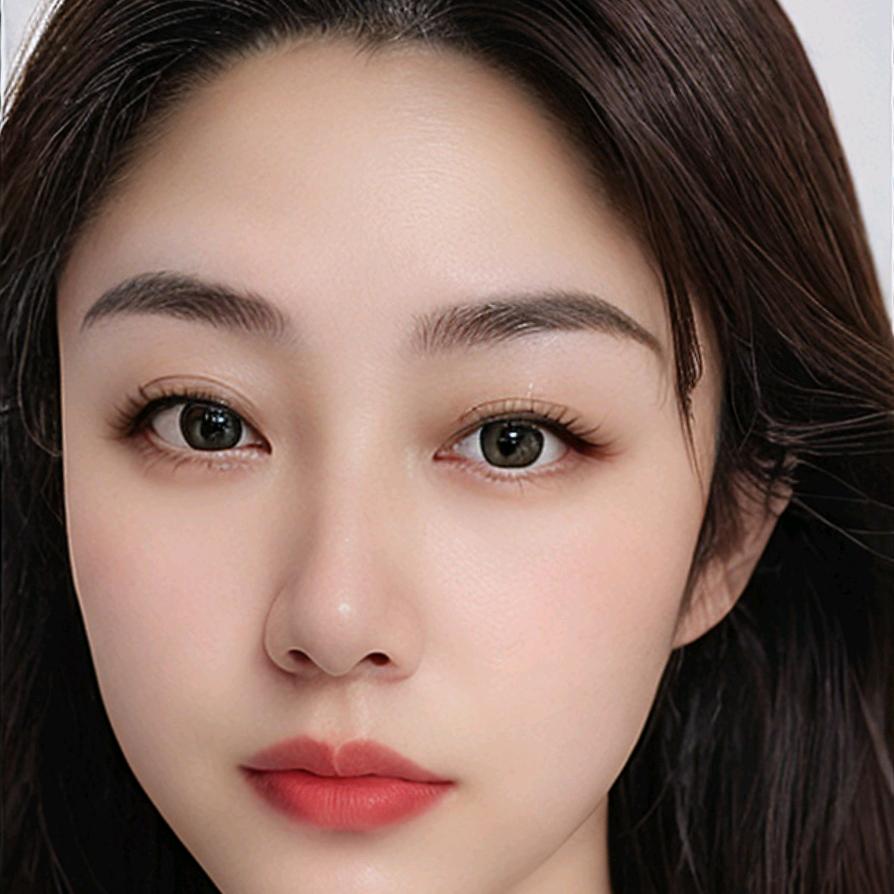 佩茗