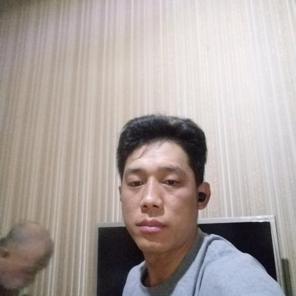 云南雄哥