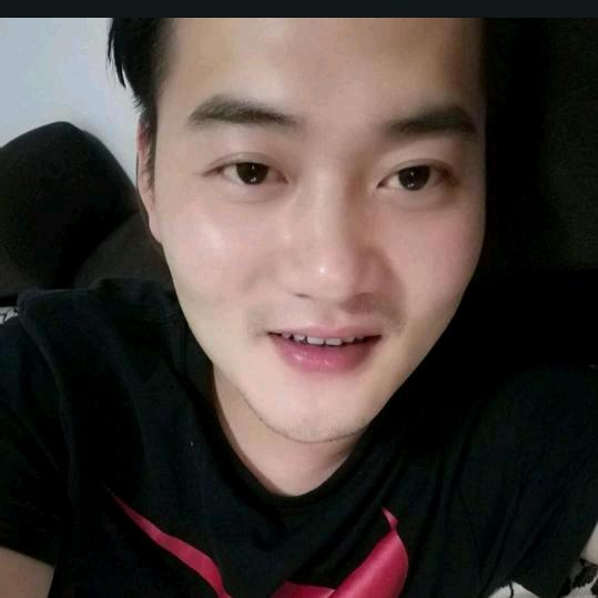 江流儿