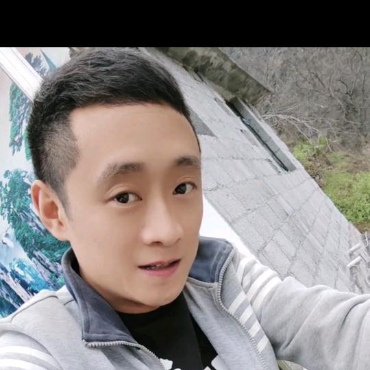 内外墙装修松哥