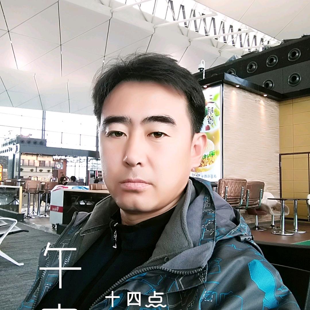 石油  帽头像