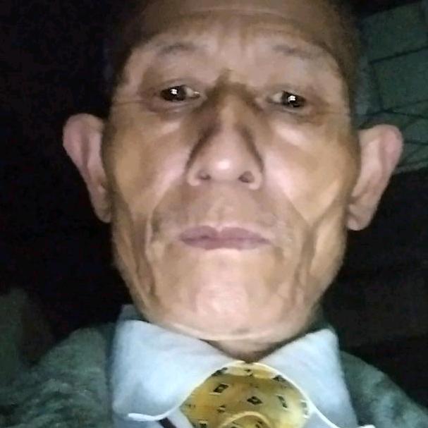 南龙王陶文帝