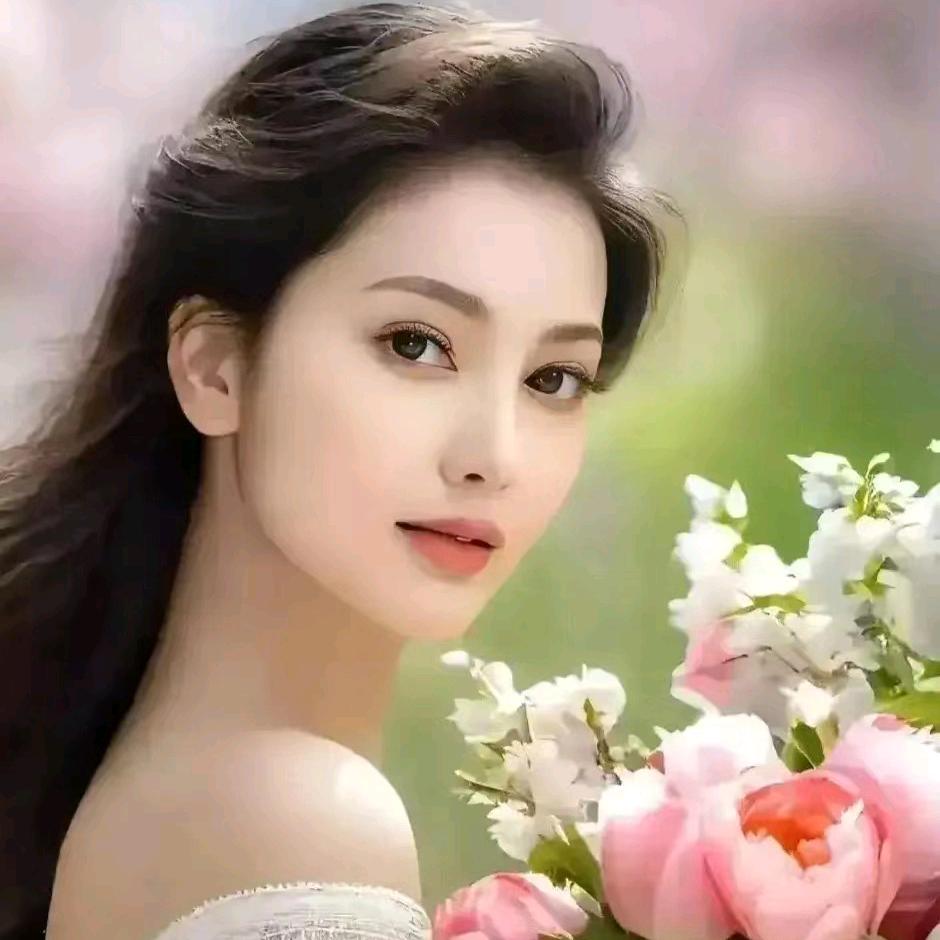 🐱小懶