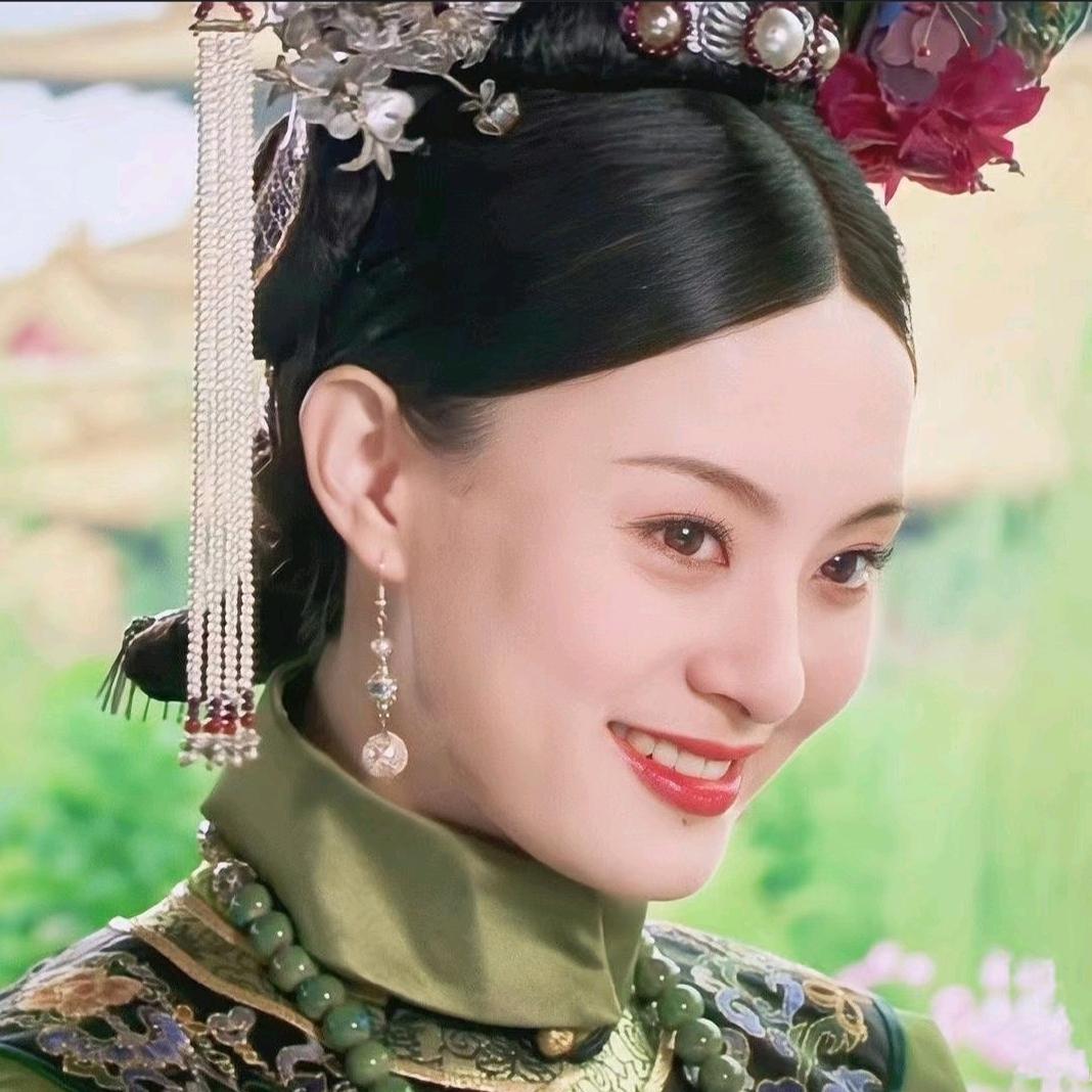 爽宝爱生活