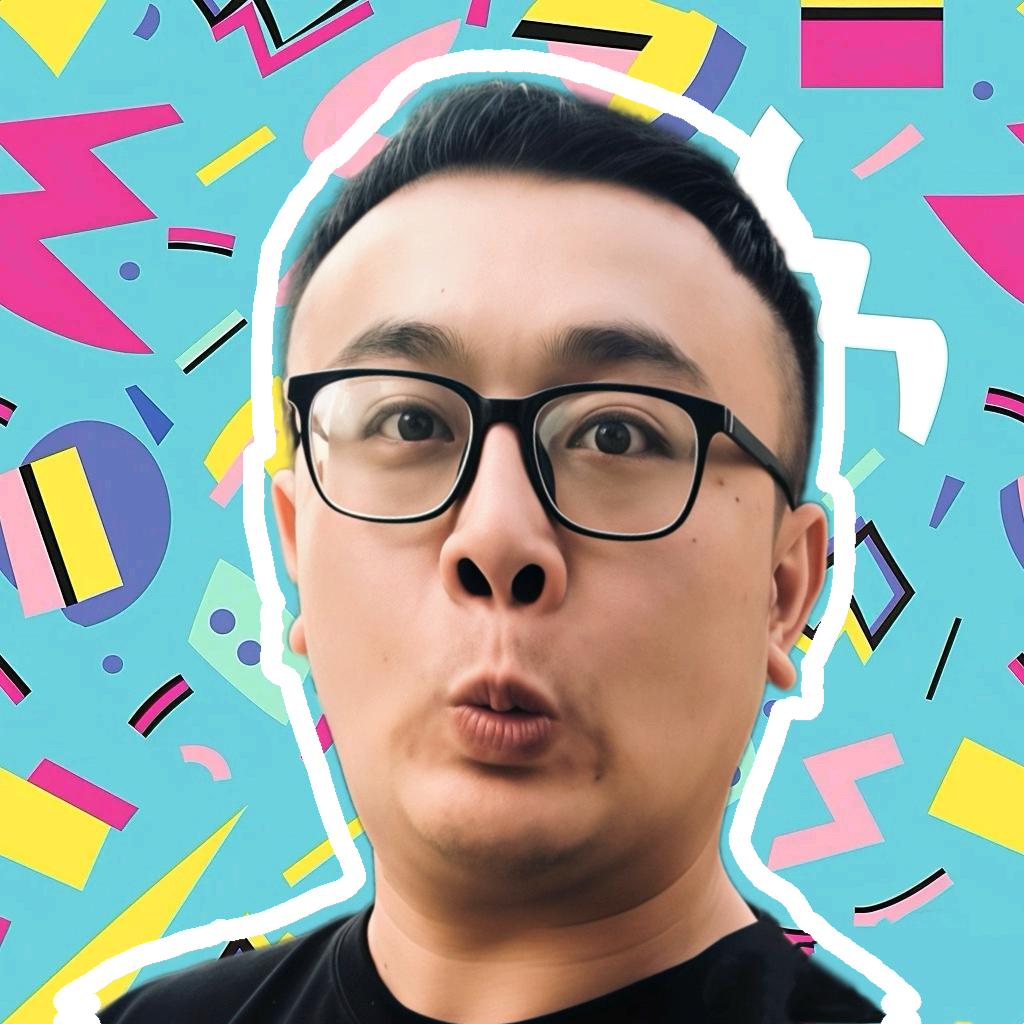沄海尚锦家电