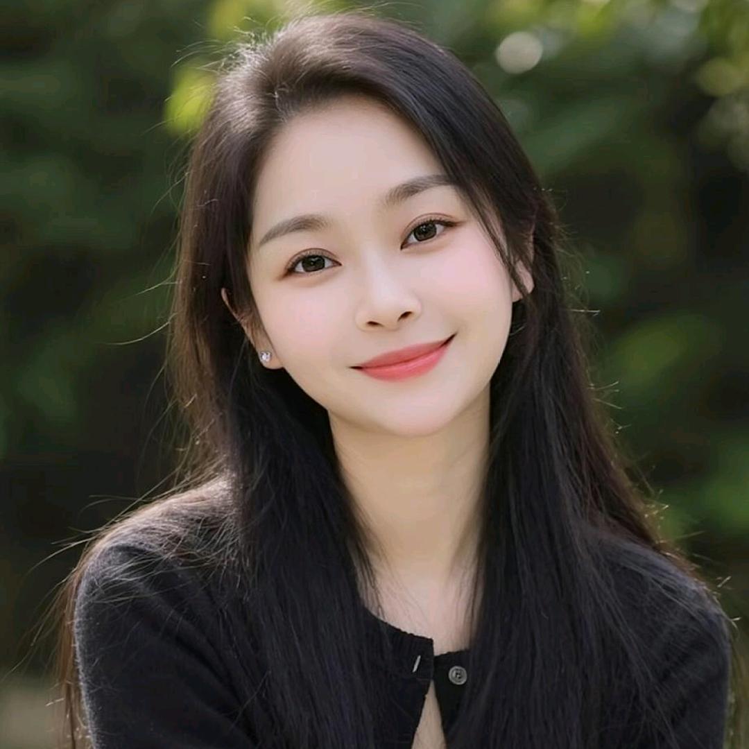 💞心有林汐💞